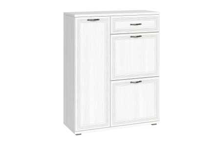 ТБ-1002-СЯ Тумба