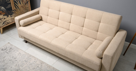 Диван-кровать Эмили (Арт.ТД 911)