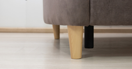 Диван-кровать Лора Арт.ТД 331