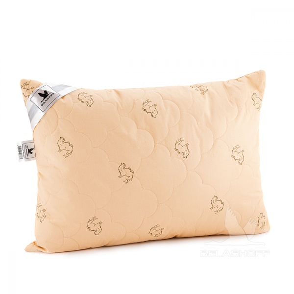 Подушка "Караван"  50х70 ПШВ 5-2