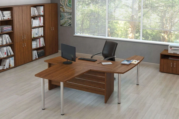 Композиция 1 "GRAND"