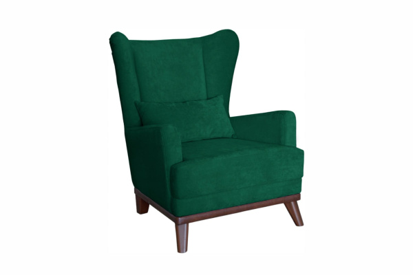 Кресло Оскар  АРТ,ТК 316