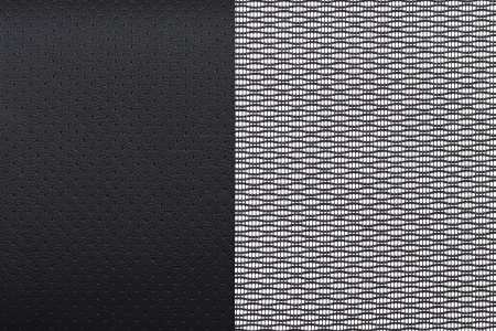 Кресло Samurai SL-1.04 Черный