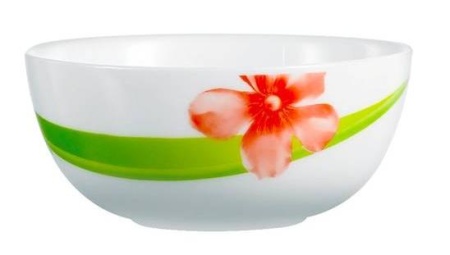 Столовый набор 19 прeдметов СВИТ ИМПРЕШН E4946