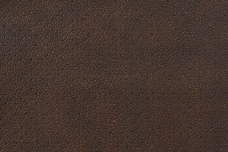 Кресло Samurai КL-1.04, Темно коричневый