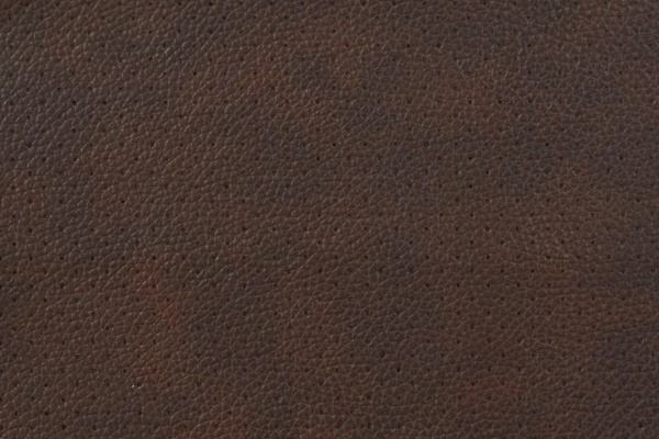 Кресло Samurai КL-1.04, Темно коричневый