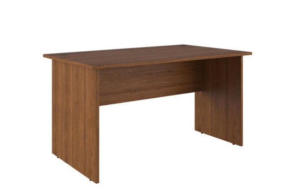 Офисная мебель для персонала Стол письменный TRD29611103 Opex trend 1400*720*750