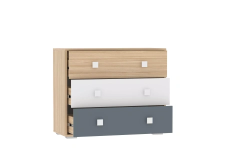 Детская "Элиот" Комплектация 1