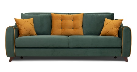 Диван кровать Френсис Арт,Тд 260