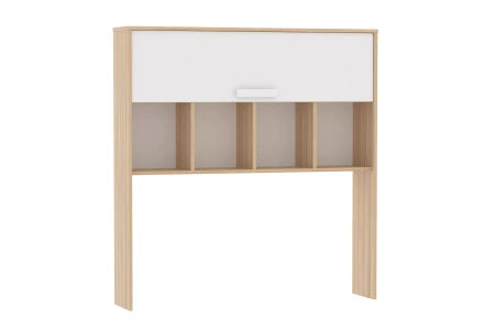 Детская "Элиот" Комплектация 4