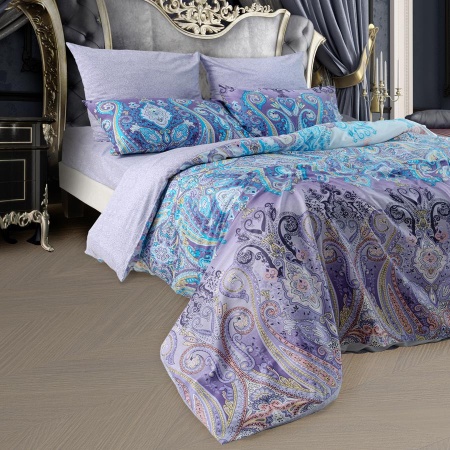 КПБ Василиса '20 2,0 220 сатин наб 4 нав 12186/1 по (5) Mirabell