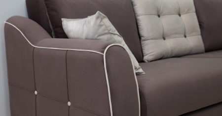 Диван кровать Френсис Арт,Тд 261