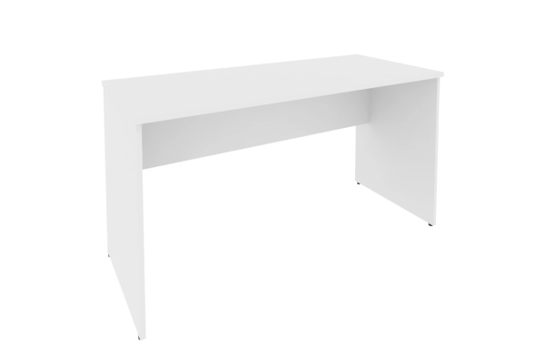 Riva Стол письменный А.СП-3.1 Белый 1400*600*755