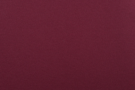 Офисный стул Изо хром плюс Ткань сетка бордовая 560х600х840