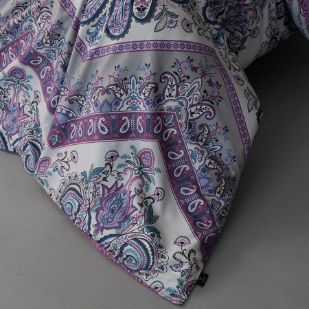 КПБ Василиса '20 сем 220 сатин наб 4 нав 70294/1 по (5) Mirabell