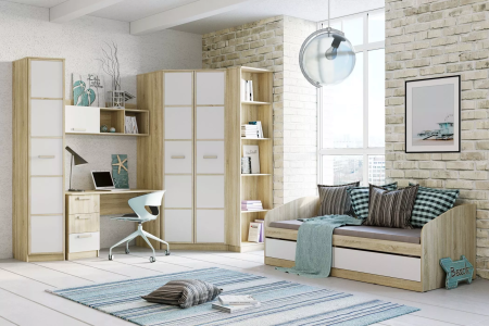 Детская "Фанк" Комплектация 5