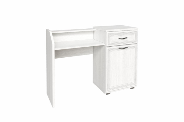 СТ-1001-СЯ стол туалетный