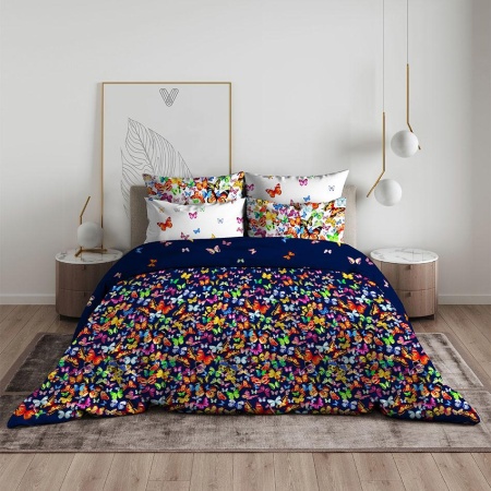 КПБ Василиса сем 203/220 бязь наб 70х70 5454/1