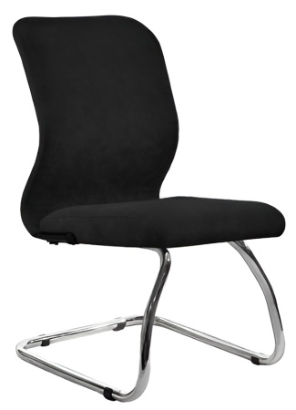 SU-Mr-4(Vialdi)/подл.000/осн.007