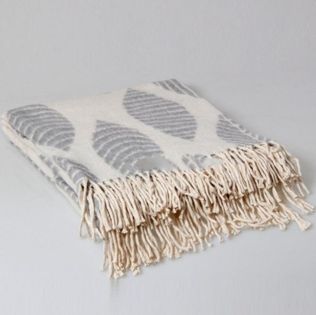 Плед хлопок 100% 170*200