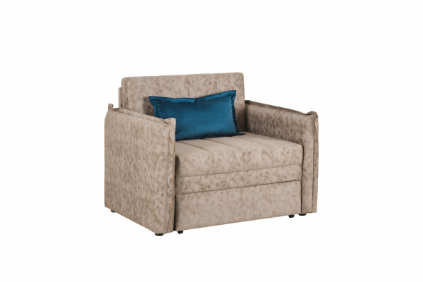 Кресло-кровать Виола (85) Арт.ТК 230