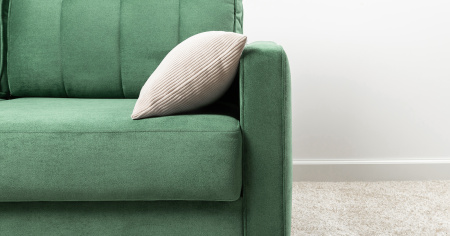 Диван-кровать угловой Арно Арт. ТД 566