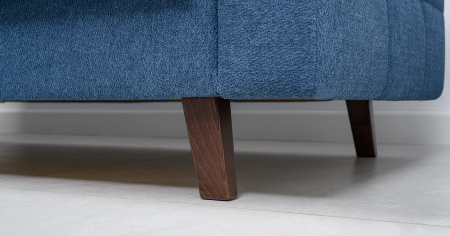 Диван-кровать Эмили (Арт.ТД 913)