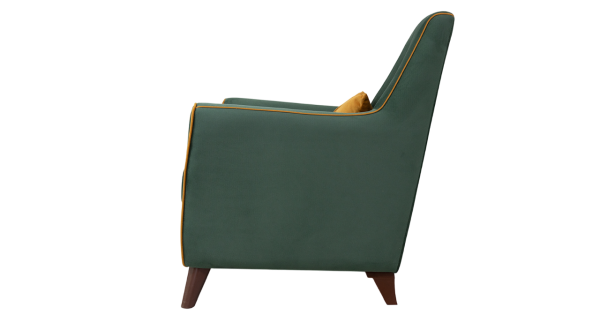 Кресло Френсис  Арт,ТК 260  