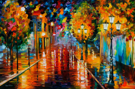 Картина И 15000