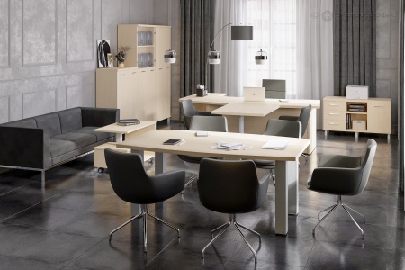 Композиция 1 "FIRST"