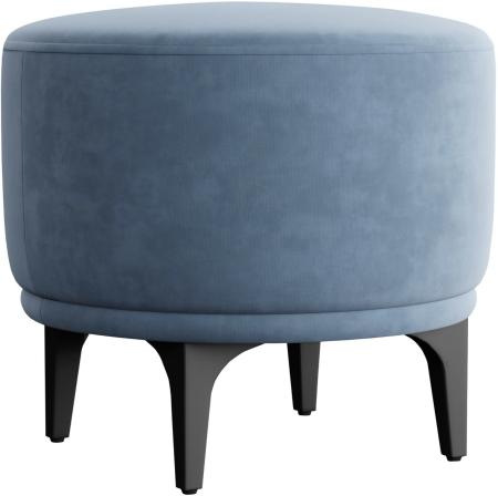 Пуф Мун 056 (Галакси лайт 22)