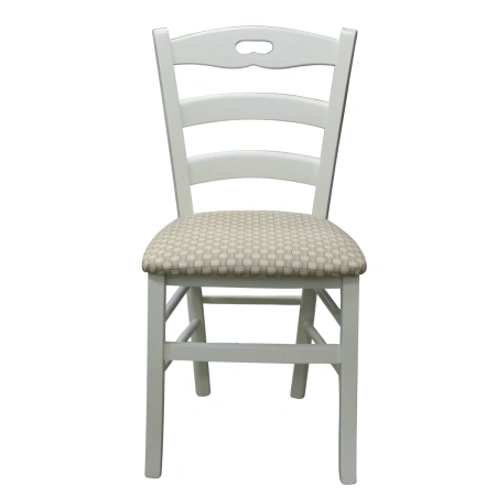 Стул ИНГА сл.кость/087 ВС/176