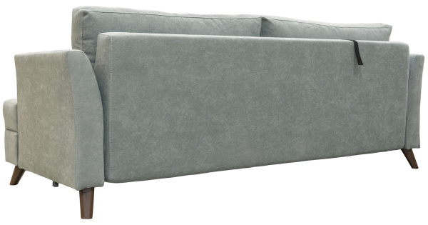 Диван-кровать  Дамаск Арт,ТД 212