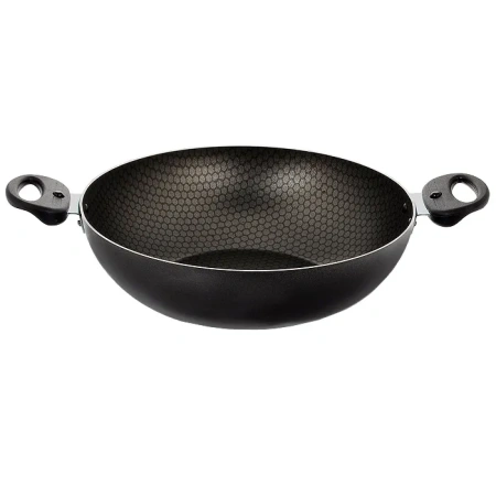 Казан Forever d280 ручка съемн арт JBr1-828-20