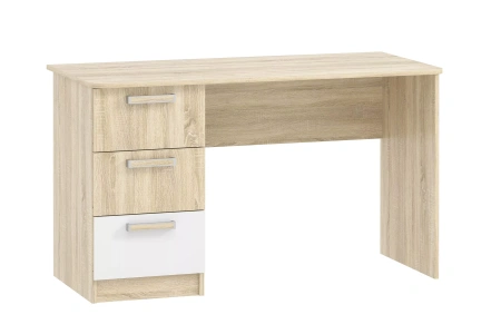 Детская "Фанк" Комплектация 2