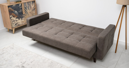 Диван-кровать Эмили (Арт.ТД 912)