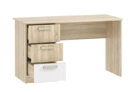 Детская "Фанк" Комплектация 5