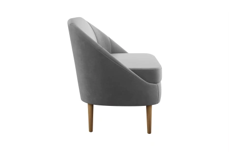 Диван "Комо" 2бт СК (Вивальди 7)