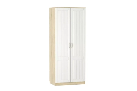 Гостиная "Оливия" Комплектация 1