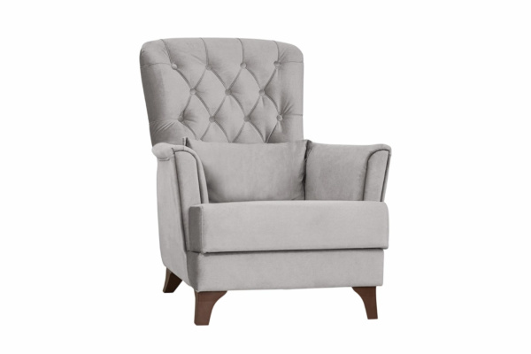 Кресло  Ирис Арт.ТК 580