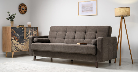 Диван-кровать Эмили (Арт.ТД 912)