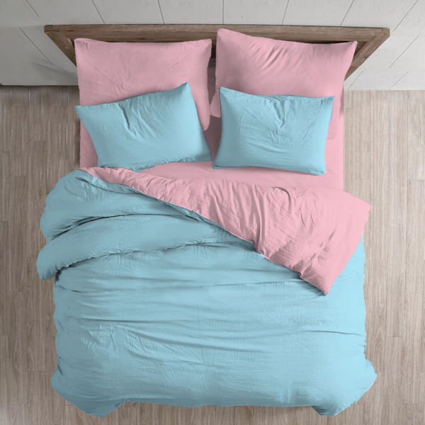 КПБ Василиса 2,0 220 поплин гл/кр 70х70 405