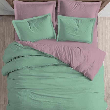 КПБ Василиса '20 евро 220 Бриллиант сатин 4 нав Ментоловый бриз по (5)