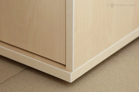 Riva Гардероб А.ГБ-4 Клен 770х365х1980