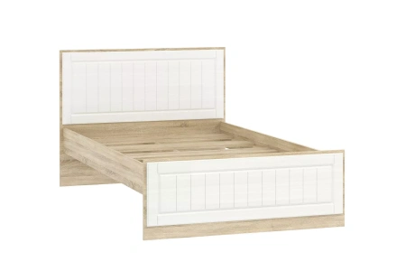 Детская "Оливия" Комплектация 3