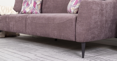 Диван-кровать Наоми Арт. ТД 481