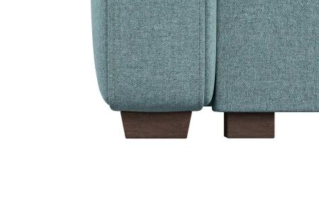 Диван-кровать "SMART" 3 СК (Sherlock 975)