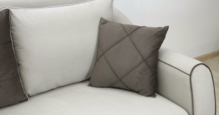 Диван кровать Френсис Арт,Тд 262