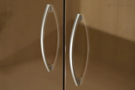 Riva Шкаф А.СТ-1.2 Клен 770x365x1980