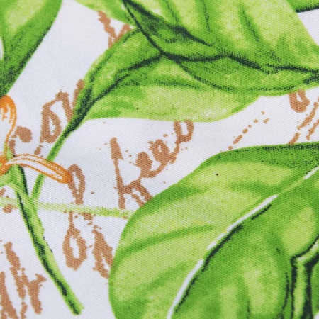 PROVANCE Ассорти Фартук, полиэстер 51*76см, 2 дизайна 494-029